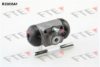 STEIN 020823 Wheel Brake Cylinder